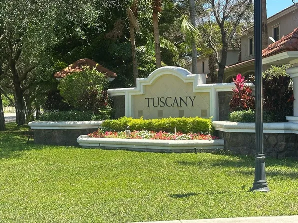 2622 SW 82nd Ave #104, Hollywood, FL 33025