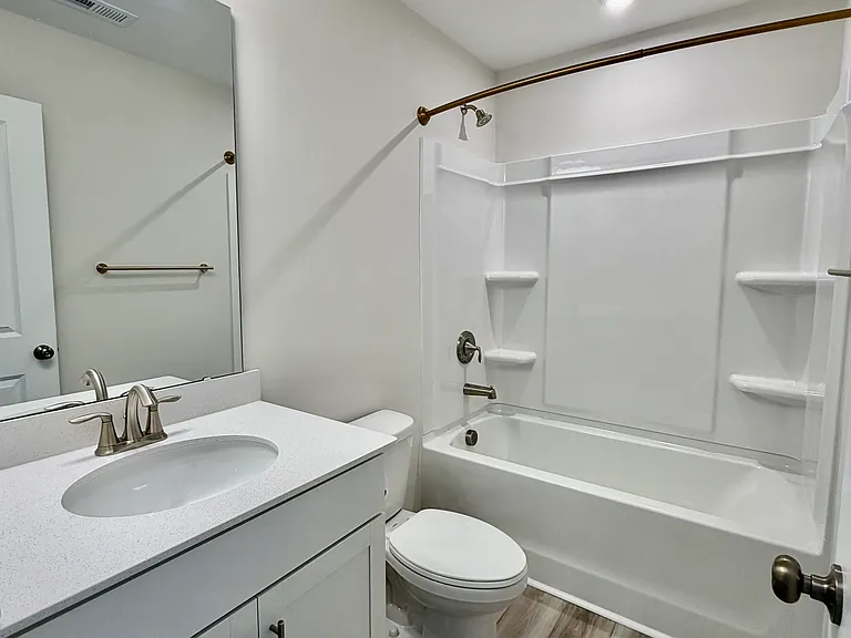 11212 Glasden Rd — Photo 23