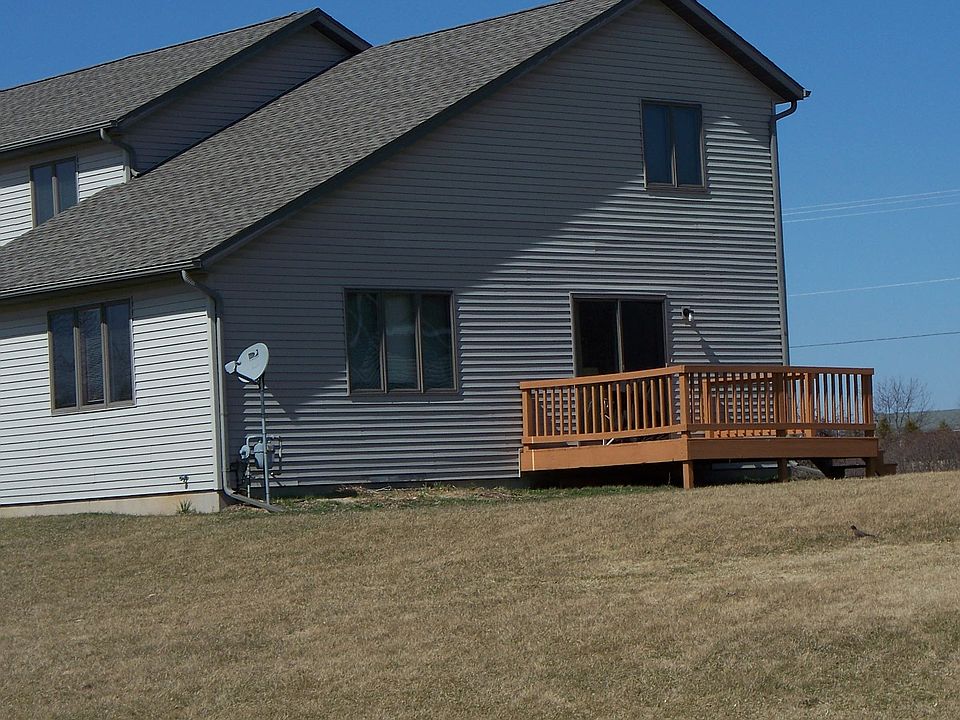 2nd image of 2732 Bomkamp Cir