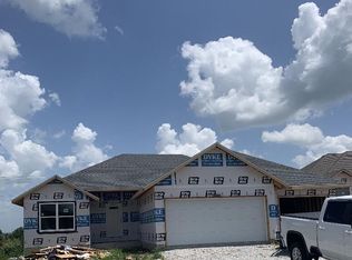 950 S Pindall Ln, Nixa, MO 65714