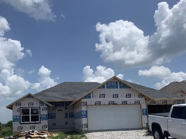950 S Pindall Lane, Nixa, MO 65714