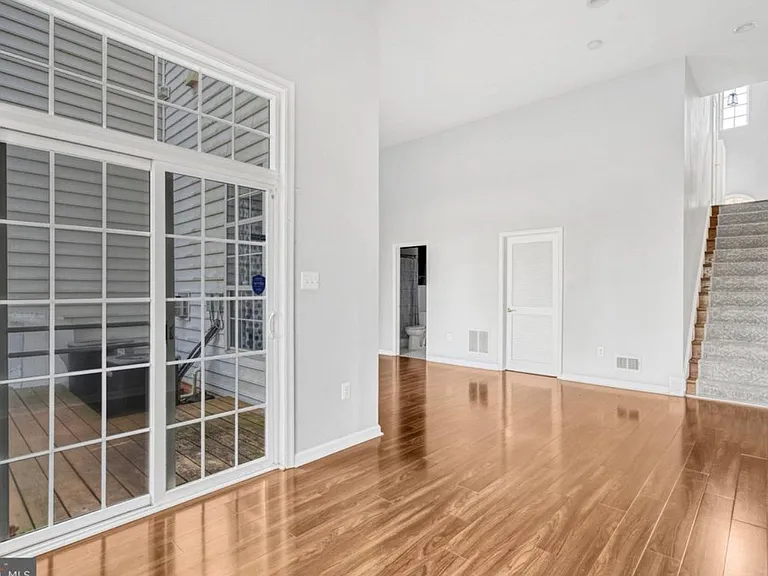 9782 Corbett Pl — Photo 30