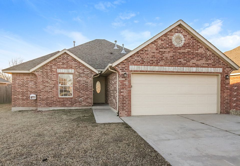 1st image of 4009 Notting Hill Dr