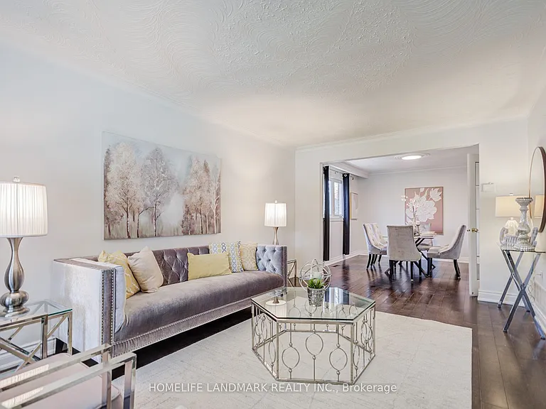 1608 Sherwood Forrest Cir — Photo 6