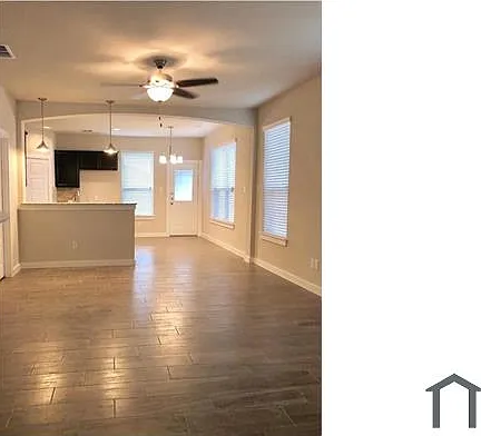 1007 W Sierra Vista Ct — Photo 4