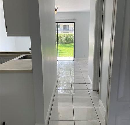 3rd image of 9792 Shadow Wood Blvd #9