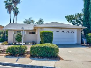 13451 Ketron Ave, Poway, CA 92064