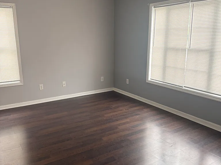 101 Maddington Place Dr #101 — Photo 8
