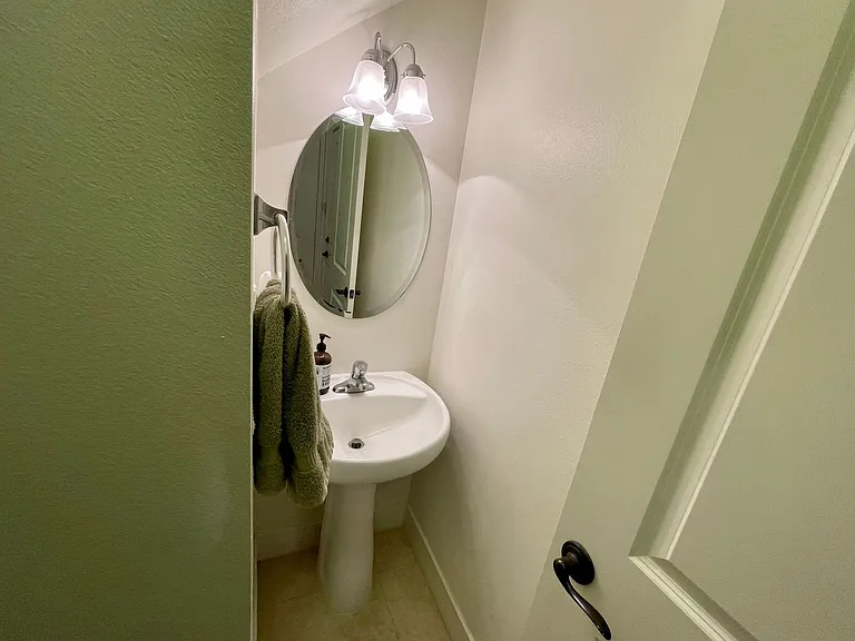 20402 Santa Ana Ave #9 — Photo 12