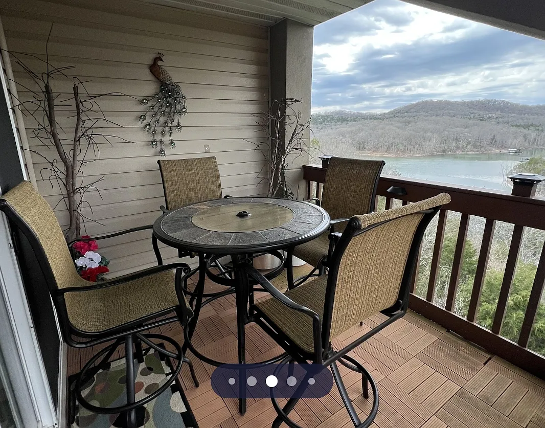 2 bed, 900 sqft, $1,500 — Photo 4