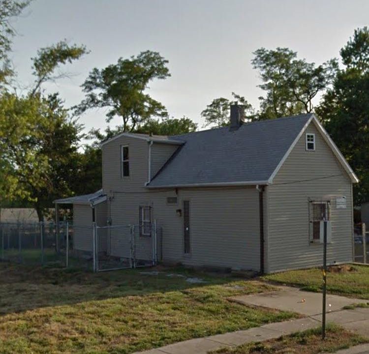 1st image of 6416 Etzel Ave