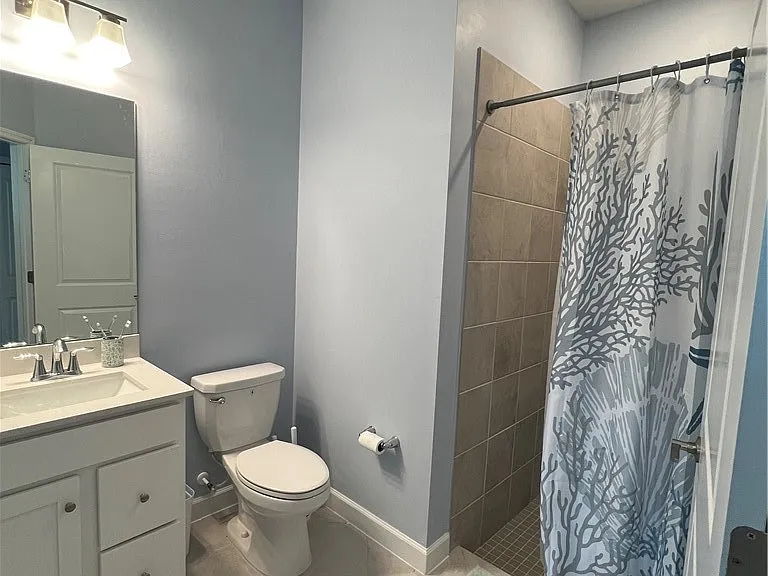 20681 Copperhead Dr — Photo 22