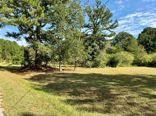 1470 Bramlett Rd PARCEL 2, Greensboro, GA 30642