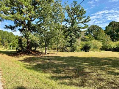 1470 Bramlett Rd PARCEL 2, Greensboro, GA, 30642