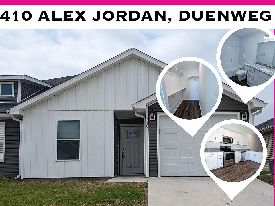 1st image of 410 Alex Jordan Dr