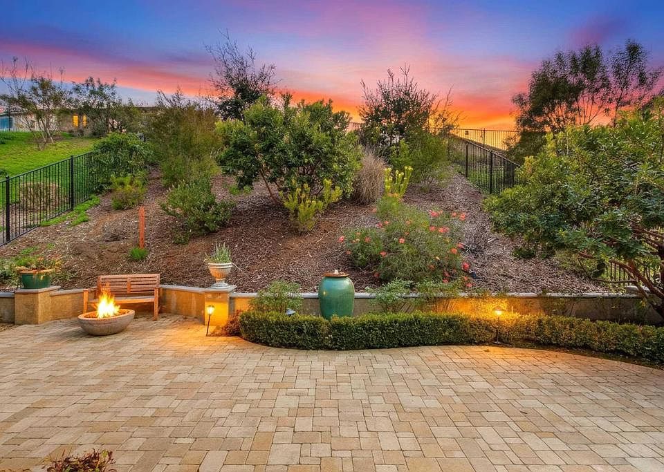 1st image of 35647 Garrano Ln