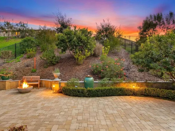 35647 Garrano Ln, Fallbrook, CA 92028