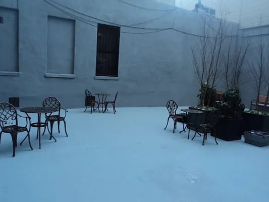 Rented by Sandra K. Pigott, LREB | media 23