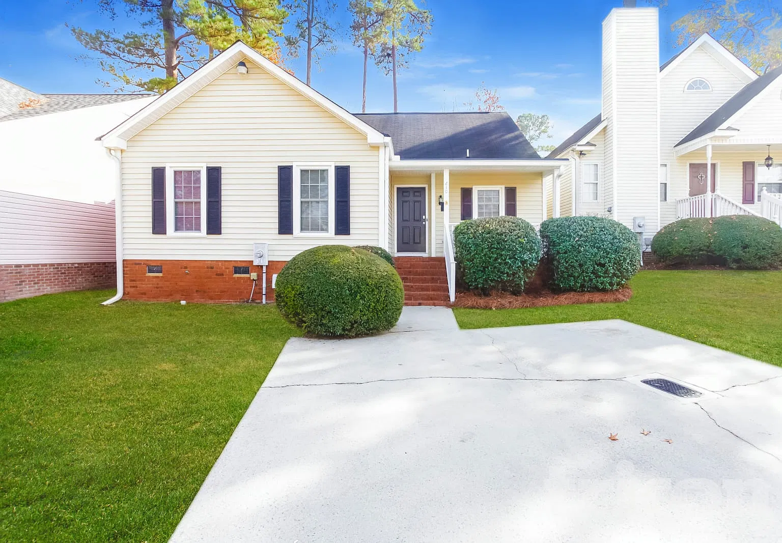 210 Village Walk Columbia SC — Photo 1