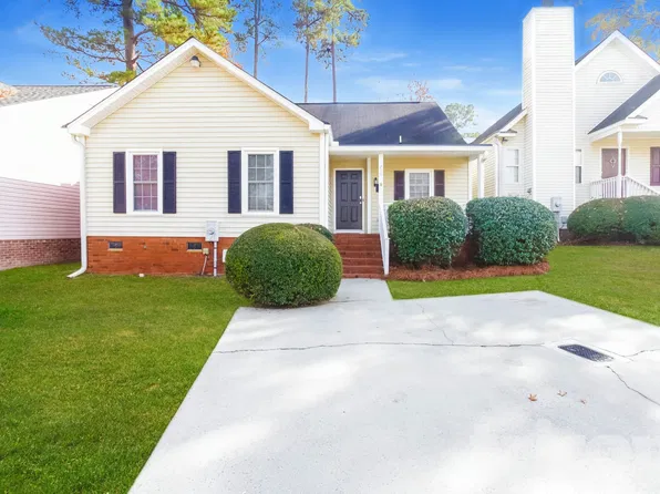 210 Village Walk, Columbia, SC 29209