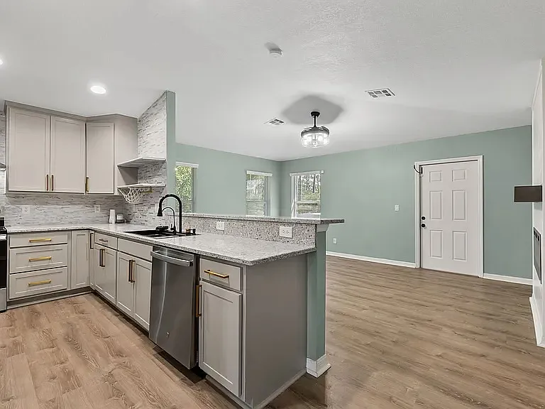 12380 Easha Blvd — Photo 5