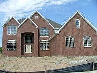 1st image of 13268 Mink Ln