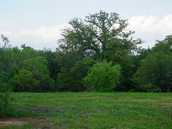 4th image of 0 McDonald Ln W