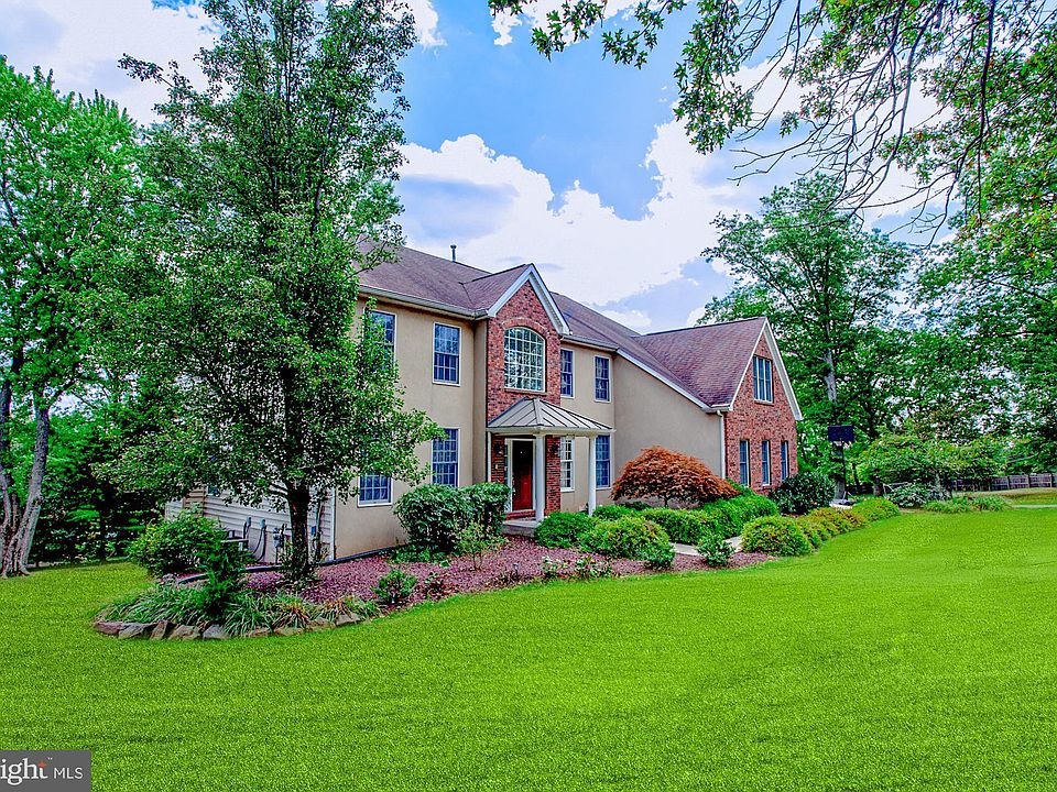 1134 N Bethlehem Pike, Ambler, PA 19002 Zillow