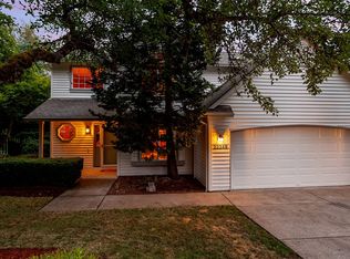 23348 SW Price Ter, Sherwood, OR 97140