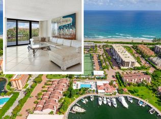 2667 N Ocean Blvd APT I207, Boca Raton, FL 33431