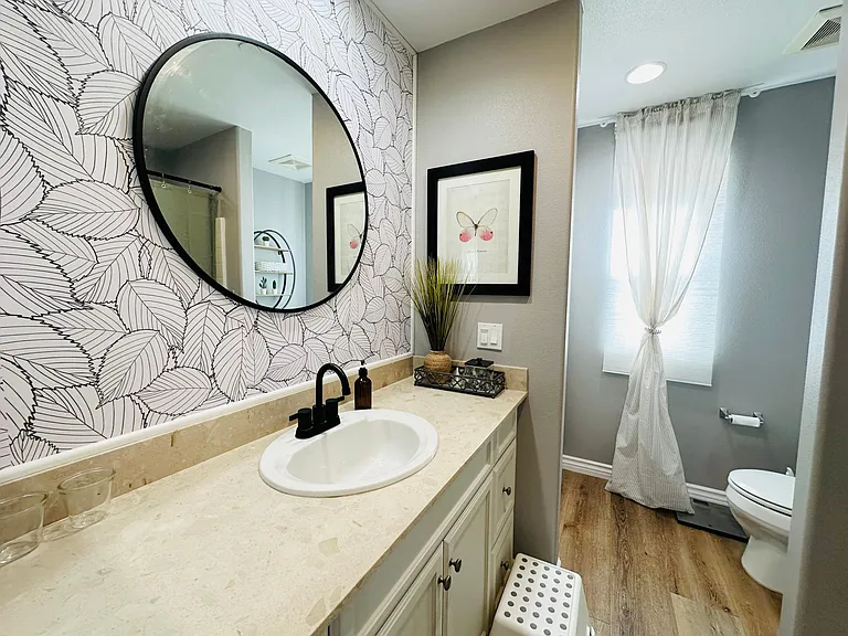 1203 Mason Rd — Photo 38