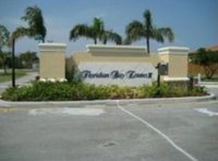 1428 NE 40th Rd, Homestead, FL 33033