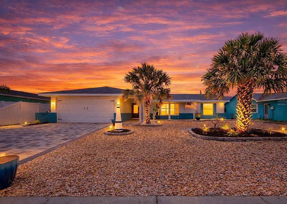 6512 Senegal Palm Way, Apollo Beach, FL 33572 | MLS #TB8480679