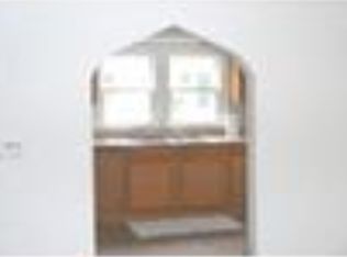 802 O St, Bedford, IN