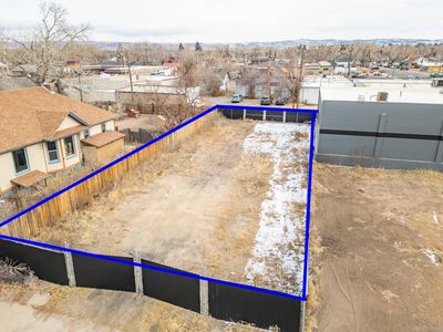 353 N 2nd St, Laramie, WY, 82072