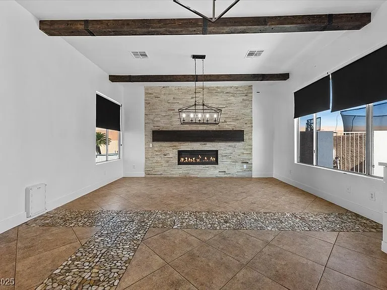 6332 Peggotty Ave — Photo 15