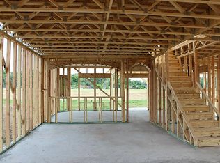 2018 Beacon Chase Ct, Spring, TX 77373