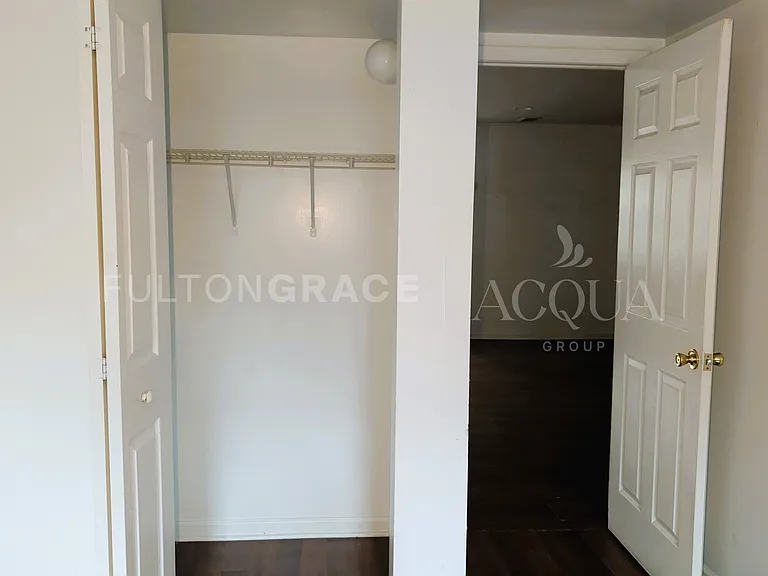 2532 W Fitch Ave #G — Photo 10