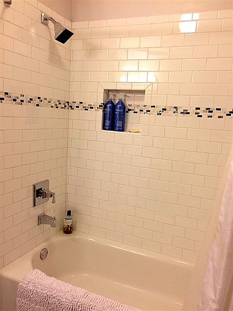 2nd image of 1091 Brookwood Dr