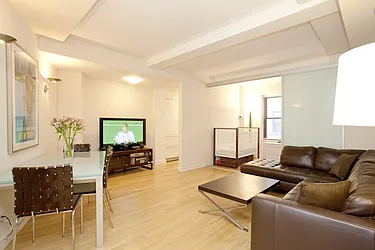 Rented by Jan Reynolds Real Estate