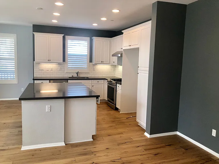 1780 Impatiens Pl — Photo 9