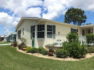 10725 Hayden Ave, Trinity, FL 34655