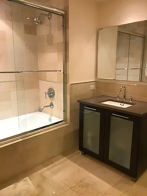 Sold by Christina Rients Realty | media 9