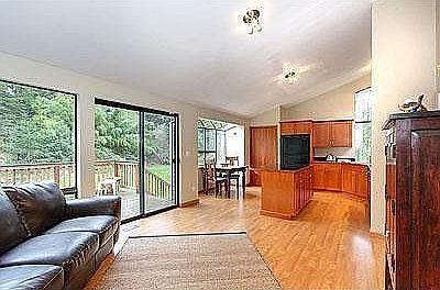 5th image of 14949 NE 147th Pl