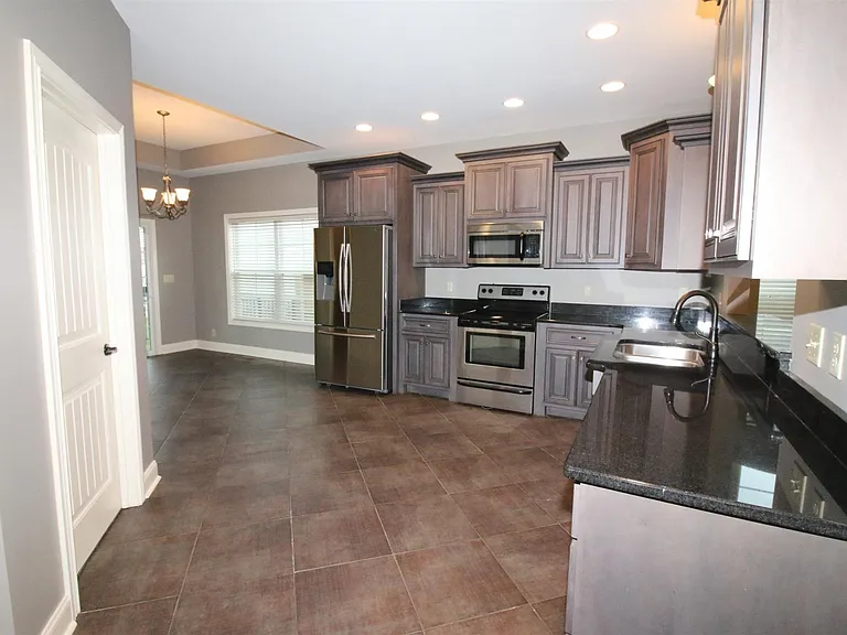 2279 Killington Dr — Photo 6