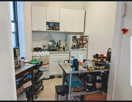 Rented by Oxford Property Group | media 10