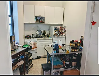 Rented by Oxford Property Group