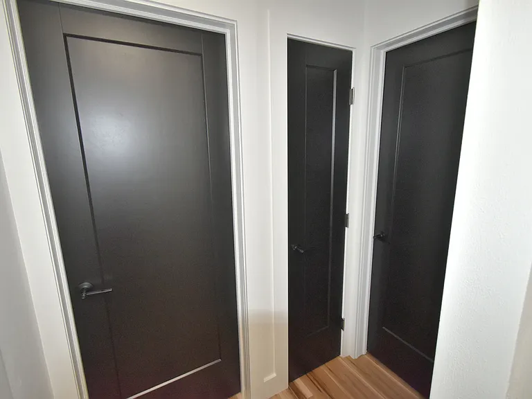 1134 Rachel St #4 — Photo 16