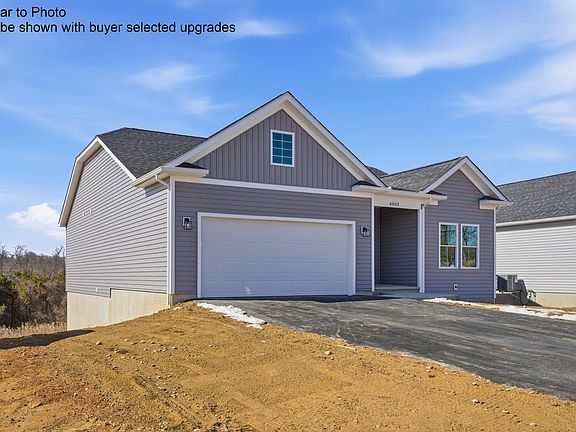 2nd image of 6093 Dudley Ferry Rd