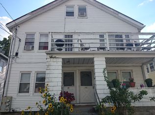 142 Parsons St, Brighton, MA 02135